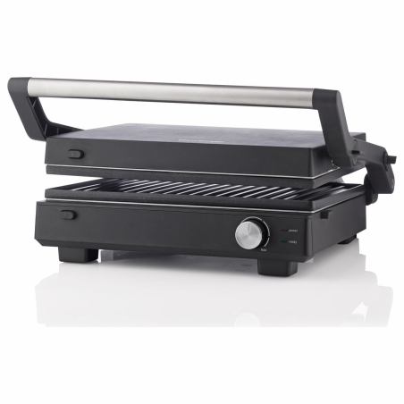 Gorenje Multifunctional Grill | GCG2000M | Grill | Black