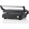 Gorenje Multifunctional Grill | GCG2000M | Grill | Black