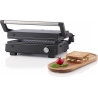 Gorenje Multifunctional Grill | GCG2000M | Grill | Black