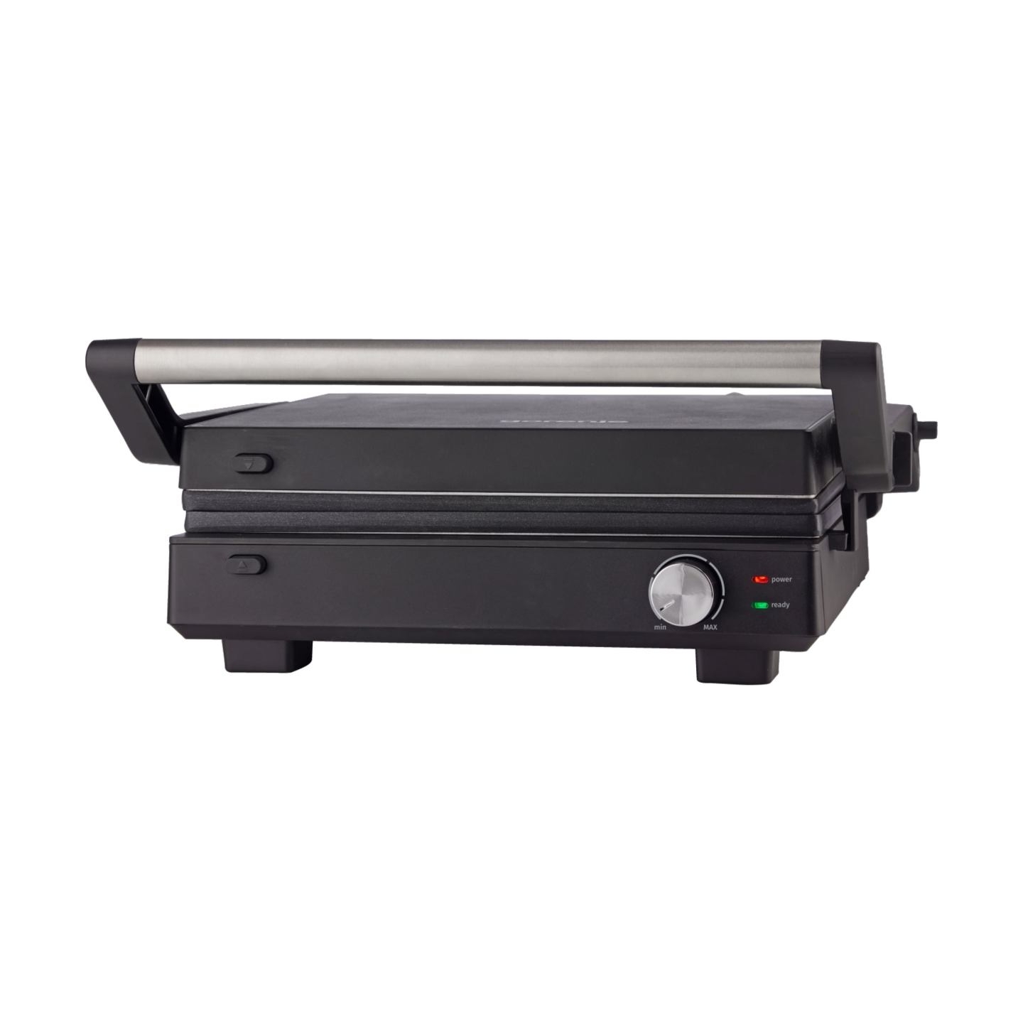 Gorenje Multifunctional Grill | GCG2000M | Grill | Black