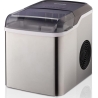 Gorenje Ice cube maker | IMD1200SB | Capacity 1.3 L | Silver