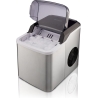 Gorenje Ice cube maker | IMD1200SB | Capacity 1.3 L | Silver