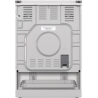 Gorenje GK6C5WF | Cooker | Hob type Gas | Oven type Electric | White | Width 60 cm | Grilling | Depth 60 cm | 71 L