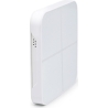Aeotec | WallMote Quad Remote Switch with 4 Buttons | Z-Wave