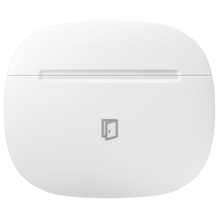 Aeotec | Multipurpose Sensor, Zigbee | GP-AEOMPSEU | White