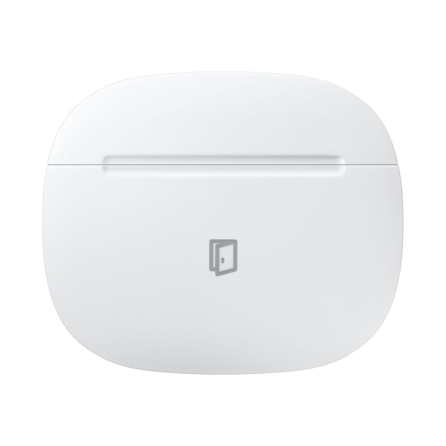 Aeotec | Multipurpose Sensor, Zigbee | GP-AEOMPSEU | White