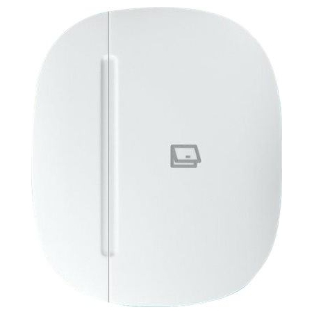 Aeotec | Multipurpose Sensor, Zigbee | GP-AEOMPSEU | White