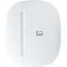 Aeotec | Multipurpose Sensor, Zigbee | GP-AEOMPSEU | White