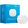 Aeotec | Multipurpose Sensor, Zigbee | GP-AEOMPSEU | White
