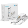 Aeotec Home Energy Meter 8 - Three Clamps 60A, Z-Wave