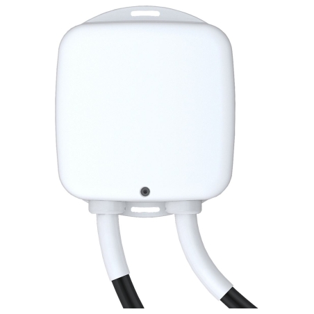 Aeotec | Heavy Duty Smart Switch for Indoor and Outdoor use | Z-Wave