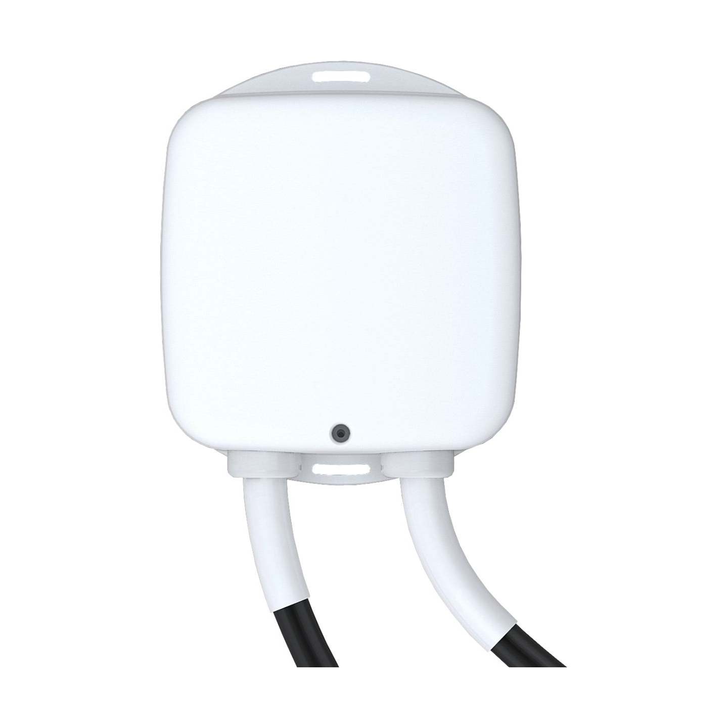 Aeotec | Heavy Duty Smart Switch for Indoor and Outdoor use | Z-Wave