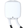 Aeotec | Heavy Duty Smart Switch for Indoor and Outdoor use | Z-Wave