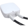 Aeotec | Heavy Duty Smart Switch for Indoor and Outdoor use | Z-Wave
