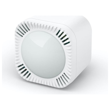 Aeotec | MultiSensor 7