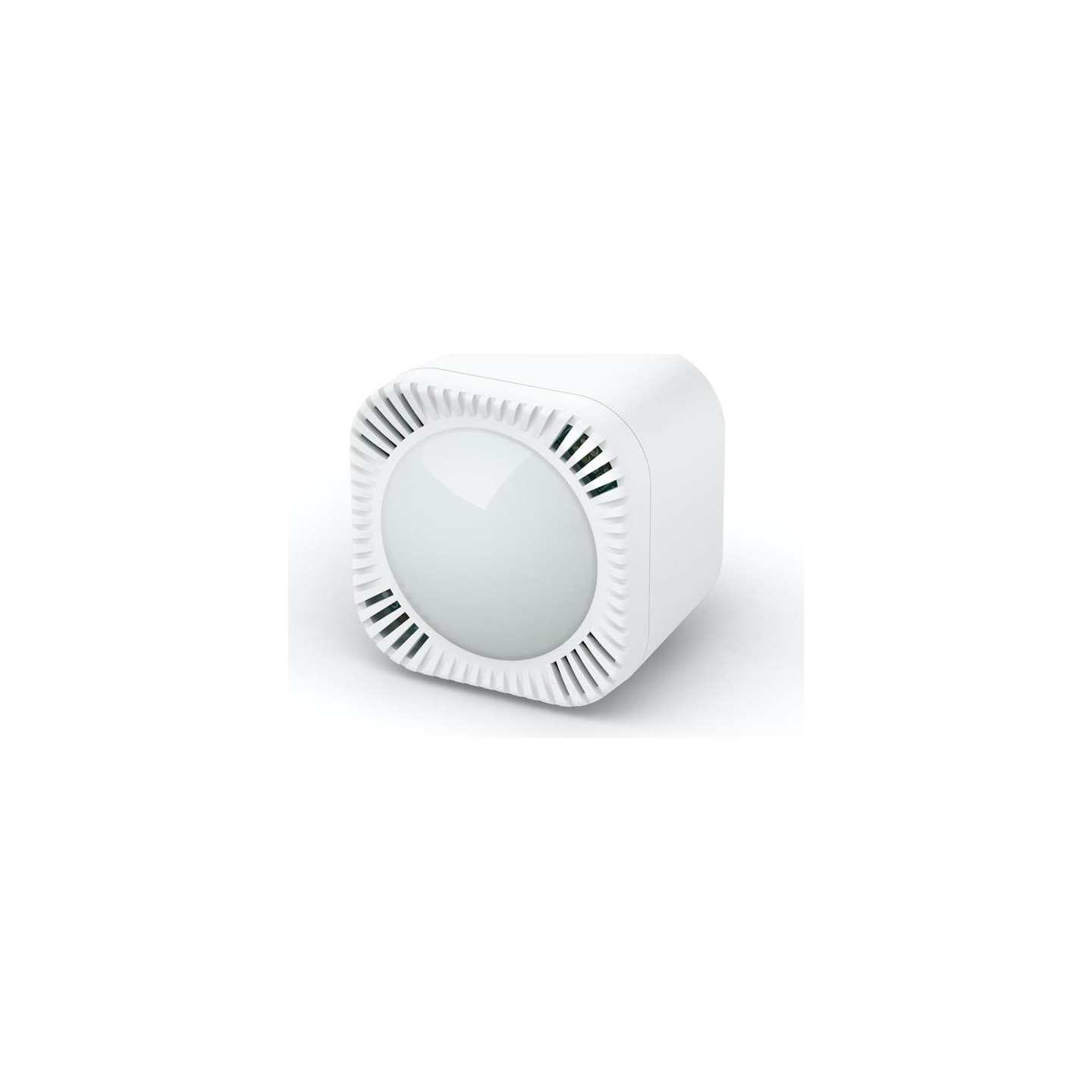 Aeotec | MultiSensor 7