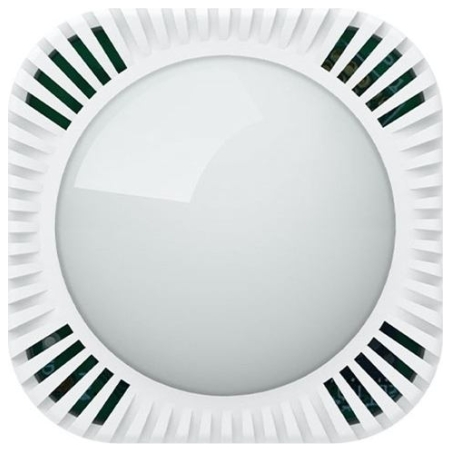 Aeotec | MultiSensor 7