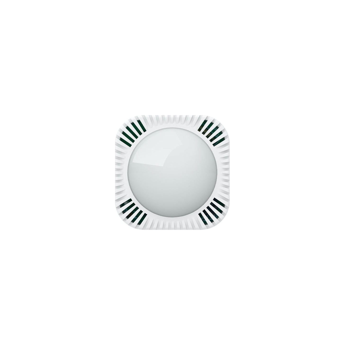 Aeotec | MultiSensor 7