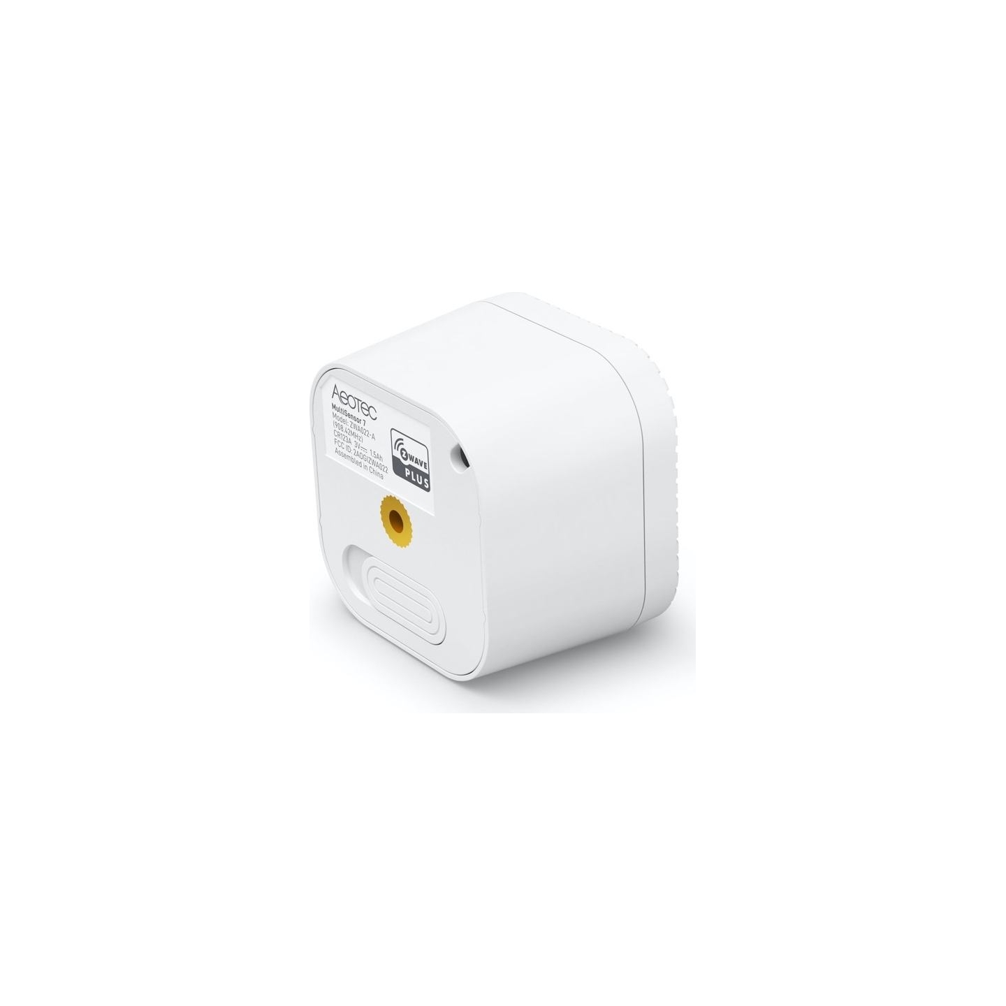 Aeotec | MultiSensor 7