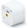 Aeotec | MultiSensor 7