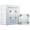 Aeotec | MultiSensor 7