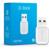 Aeotec Zi-Stick, Zigbee | AEOTEC | Zi-Stick | Zigbee | White