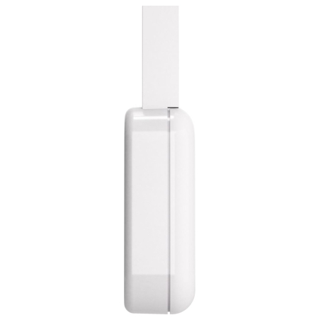 Aeotec Zi-Stick, Zigbee | AEOTEC | Zi-Stick | Zigbee | White