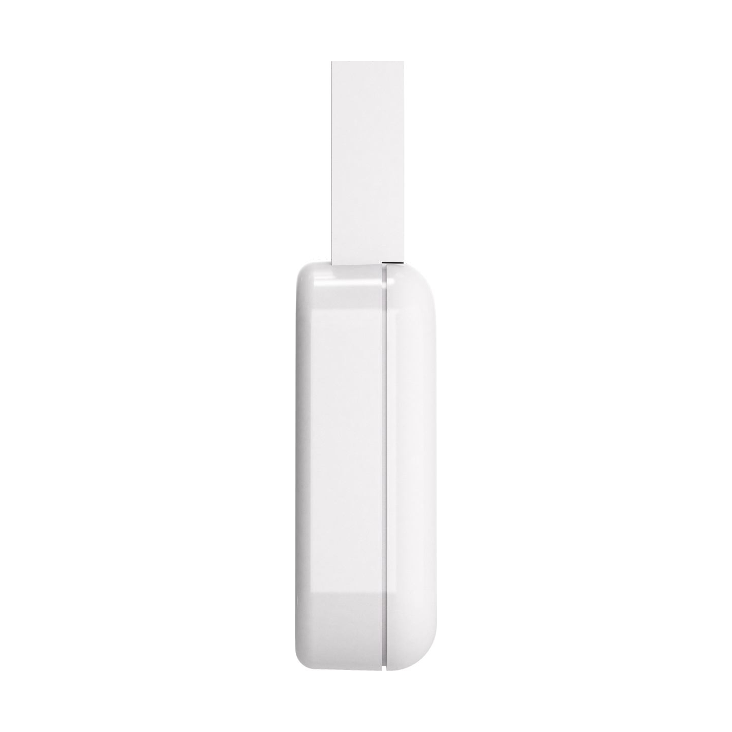 Aeotec Zi-Stick, Zigbee | AEOTEC | Zi-Stick | Zigbee | White