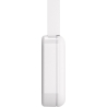 Aeotec Zi-Stick, Zigbee | AEOTEC | Zi-Stick | Zigbee | White