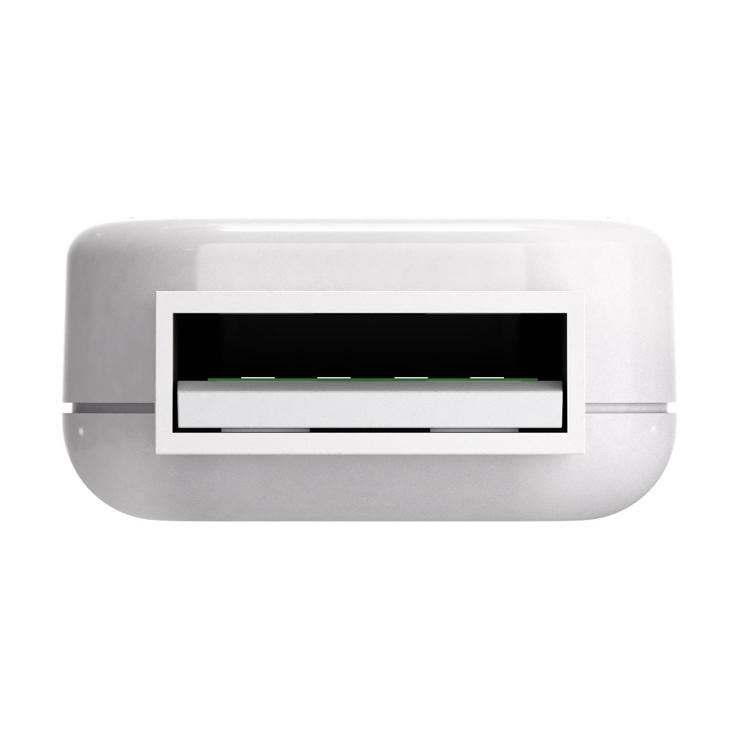 Aeotec Zi-Stick, Zigbee | AEOTEC | Zi-Stick | Zigbee | White