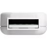 Aeotec Zi-Stick, Zigbee | AEOTEC | Zi-Stick | Zigbee | White