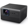 Benq | GP520 | 4K UHD (3840 x 2160) | 2600 ANSI lumens | Black | Wi-Fi