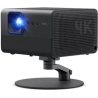Benq | GP520 | 4K UHD (3840 x 2160) | 2600 ANSI lumens | Black | Wi-Fi