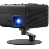 Benq | GP520 | 4K UHD (3840 x 2160) | 2600 ANSI lumens | Black | Wi-Fi