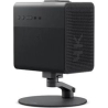 Benq | GP520 | 4K UHD (3840 x 2160) | 2600 ANSI lumens | Black | Wi-Fi