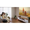 Benq | GP520 | 4K UHD (3840 x 2160) | 2600 ANSI lumens | Black | Wi-Fi