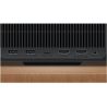 Benq | GP520 | 4K UHD (3840 x 2160) | 2600 ANSI lumens | Black | Wi-Fi