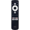 Benq | GP520 | 4K UHD (3840 x 2160) | 2600 ANSI lumens | Black | Wi-Fi