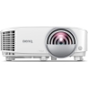 Benq | MW826STH | WUXGA (1920x1200) | 3500 ANSI lumens | White | Lamp warranty 12 month(s)