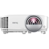 Benq | MW826STH | WUXGA (1920x1200) | 3500 ANSI lumens | White | Lamp warranty 12 month(s)