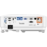 Benq | MW826STH | WUXGA (1920x1200) | 3500 ANSI lumens | White | Lamp warranty 12 month(s)