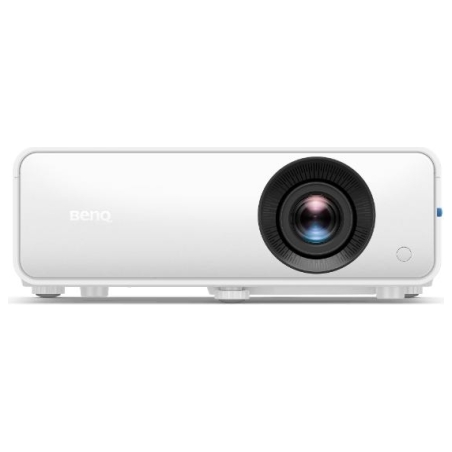 Benq Meeting Room Projector LW555C | WXGA (1280x800) | 3500 ANSI lumens | White