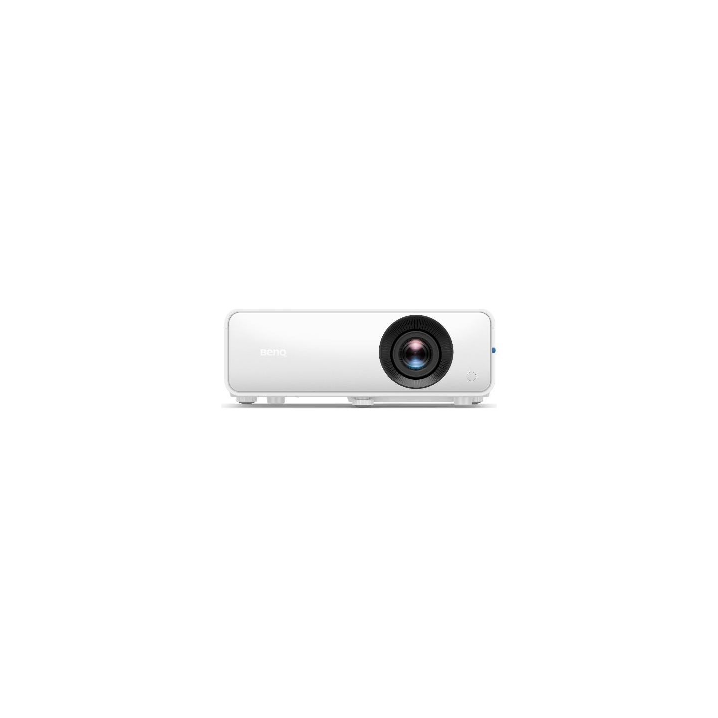 Benq Meeting Room Projector LW555C | WXGA (1280x800) | 3500 ANSI lumens | White