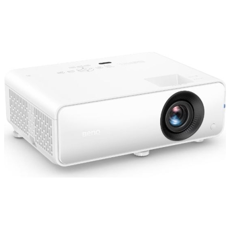 Benq Meeting Room Projector LW555C | WXGA (1280x800) | 3500 ANSI lumens | White