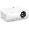 Benq Meeting Room Projector LW555C | WXGA (1280x800) | 3500 ANSI lumens | White