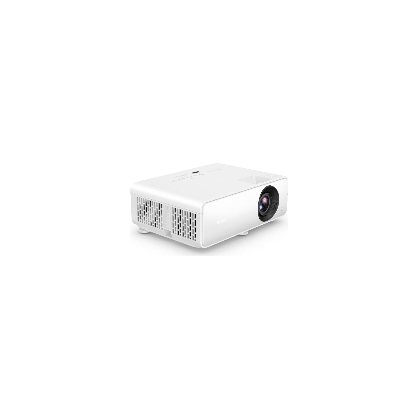 Benq Meeting Room Projector LW555C | WXGA (1280x800) | 3500 ANSI lumens | White