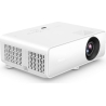Benq Meeting Room Projector LW555C | WXGA (1280x800) | 3500 ANSI lumens | White