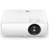 Benq Meeting Room Projector LW555C | WXGA (1280x800) | 3500 ANSI lumens | White