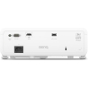 Benq Meeting Room Projector LW555C | WXGA (1280x800) | 3500 ANSI lumens | White