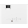 Benq Meeting Room Projector LW555C | WXGA (1280x800) | 3500 ANSI lumens | White
